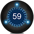 Battery Widget2.0 (AdFree)