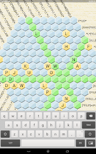 Regex Xword(圖6)-速報App