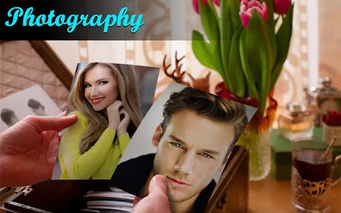 Free Download 1000+photo effects APK for Android