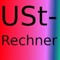 USt-Rechner logo