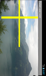 Pocket Laser Level poster 1