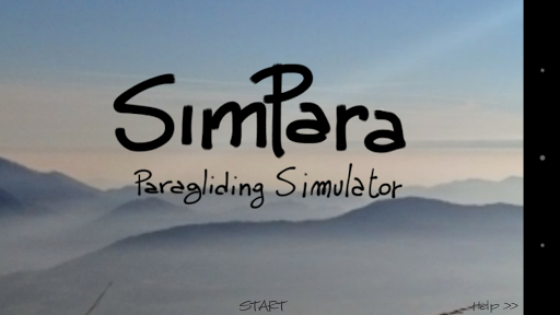 SimPara