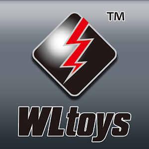 WLModel.apk 1.0
