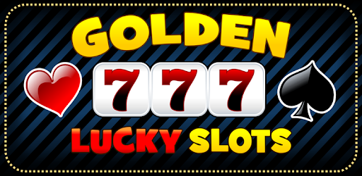Slot de maquina Superfruit 7