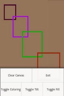 Download Random Squares APK