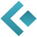 Smart Vision icon