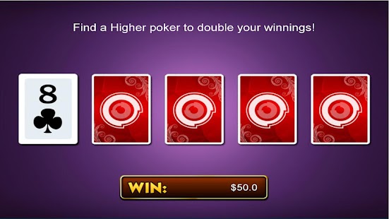 Casino Slots Screenshots 10