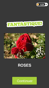 Eye Know: Quiz avec Images(圖3)-速報App