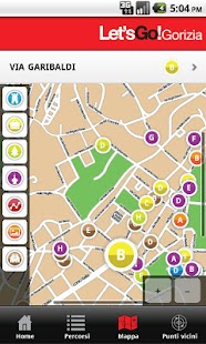Free Let's Go! Gorizia APK