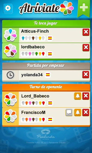 TriviaDos