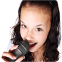 Children Karaoke icon