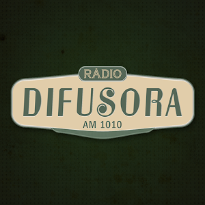 Rádio Difusora AM.apk 1.0