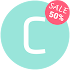 Cryten - Icon Pack13.3.0