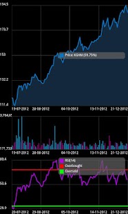 WSE Analyzer Lite Screenshots 3