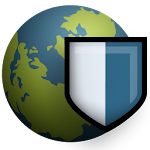 Cover Image of Download GlobalProtect 3.0.0 APK