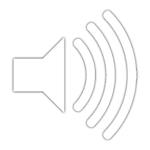 Message Broadcast 1.0