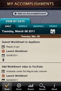 How to install WorkSmart 1.0 apk for bluestacks