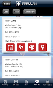 Pressiani Screenshots 3