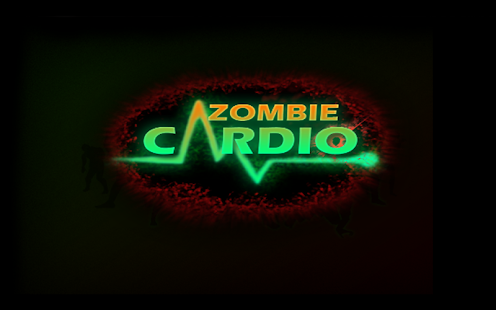 Game Zombie Cardio apk for kindle fire | Download Android ...
