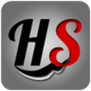 Hairstyles logo