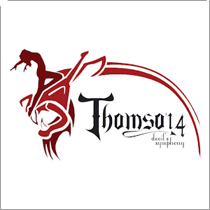 Thomso 14.apk 1.2