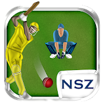 Cricket Live Stream Animated Apk
