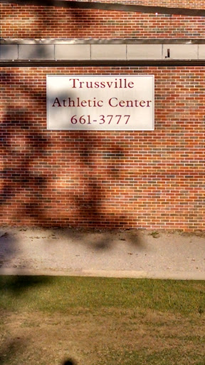 Trussville Athletic Center
