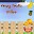 Crazy Fruits Killer Download on Windows