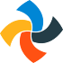 Syncplicity4.7.0 (3914) (Armeabi)