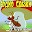 Сутеев Аудио сказки для детей Download on Windows