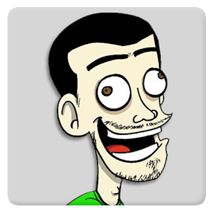 Botonera de Marito Baracus.apk 1.2