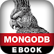50 Tips and Tricks for MongoDB