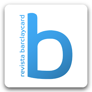 revista b 1.1.5.10