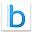 revista b Download on Windows