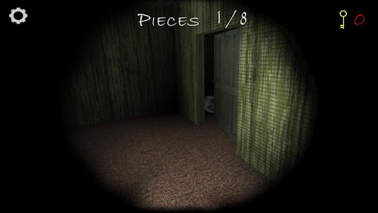 House of Slendrina (Free)(圖4)-速報App