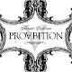 Proabition Whiskey and Kitchen APK