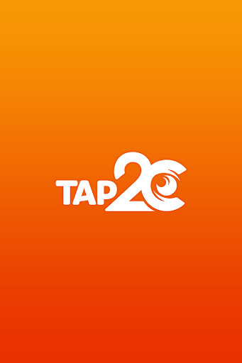 Tap2C