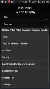 How to install Is it Done? Meat Temperatures 1.0 unlimited apk for android
