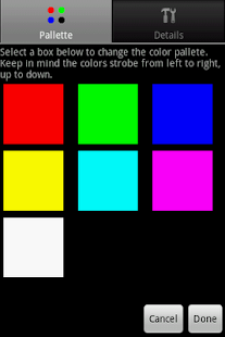 How to install Techno Strobe patch 2.1.4 apk for laptop