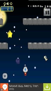 How to install Crazy Galaxy 3D lastet apk for android
