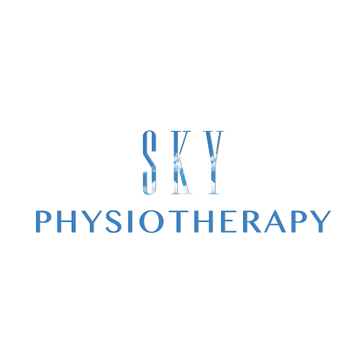 Sky Physiotherary