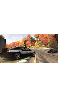 How to mod NC Criminal, DWI, Traffic Law patch 0.14.1310.33897 apk for pc