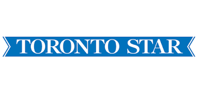 toronto star android