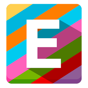 ЕГЭ 2016 logo