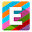 CSE 2016 Download on Windows