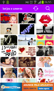 How to mod frases dia do beijo 1.0 mod apk for laptop