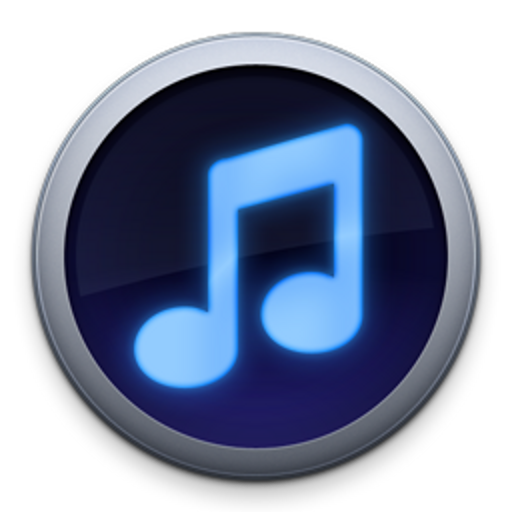 Music Sampler LOGO-APP點子