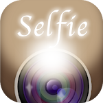 Cover Image of Herunterladen Flash-Selfie 4.3.5 APK