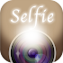 Flash Selfie4.3.5