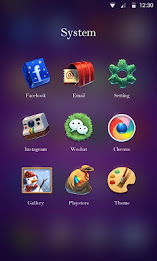 Happy new year 2015 - ZERO poster 3